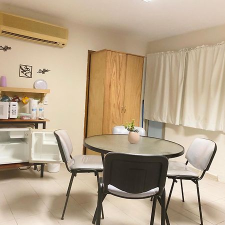 Hospedaje Aldana - Habitacion L E R D O En Zona Centro Tuxpan  エクステリア 写真
