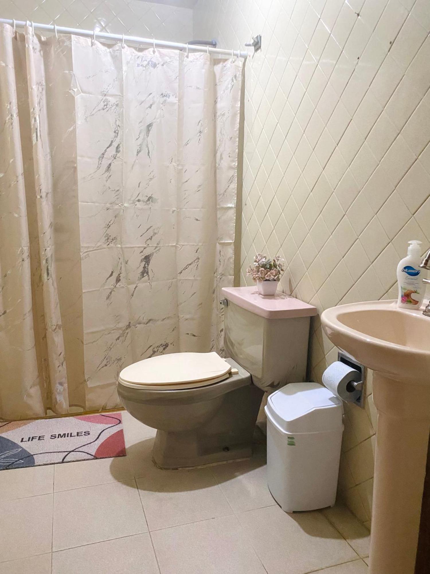 Hospedaje Aldana - Habitacion L E R D O En Zona Centro Tuxpan  エクステリア 写真